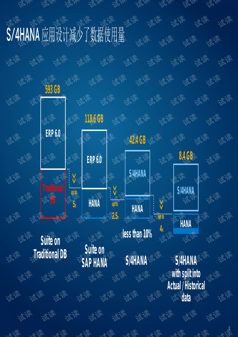 一码一肖100准免费资料综,最佳精选解释落实_影像版1.887