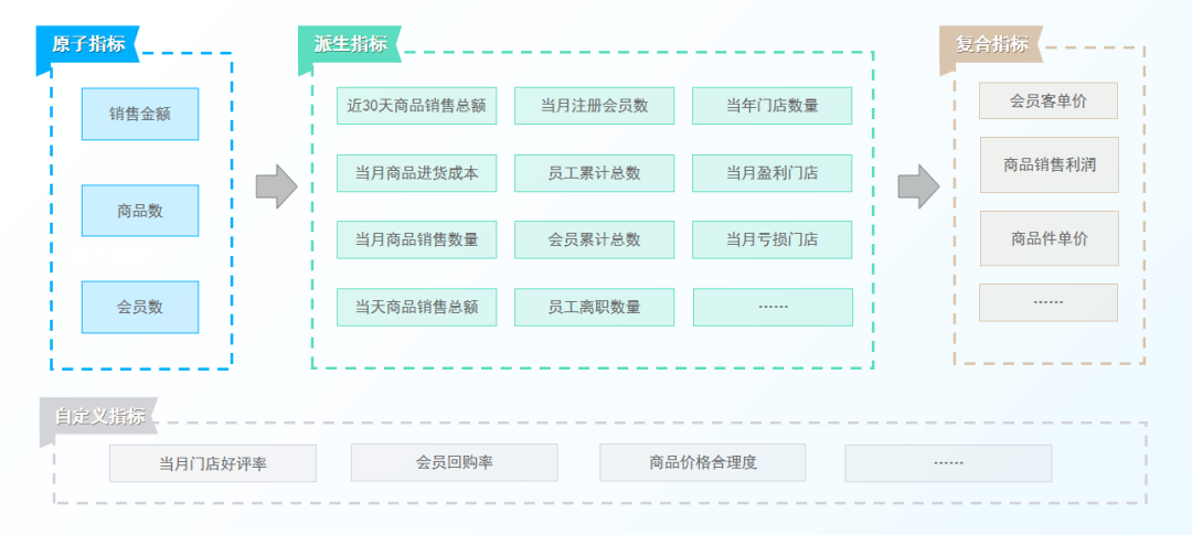 揭秘提升一肖一码100%,数据驱动执行方案_专业版2.266