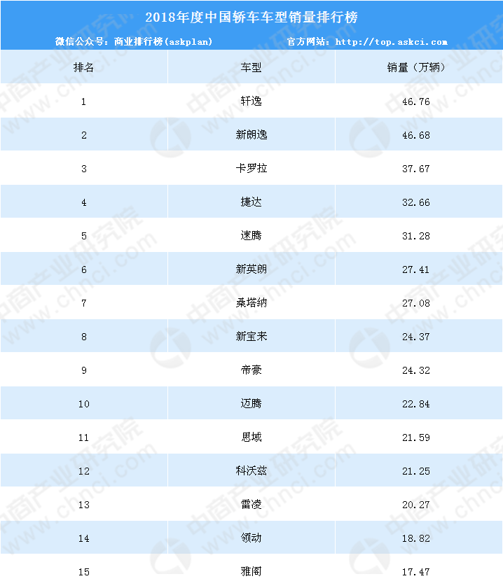 2024全年資料免費大全,快速计划解答设计_扩展版28.495