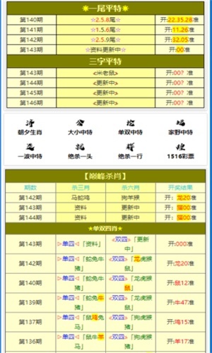 2023澳门天天彩免费资料,诠释解析落实_精简版105.220