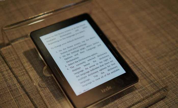 2024澳门今天特马开什么,可靠执行计划策略_Kindle59.330