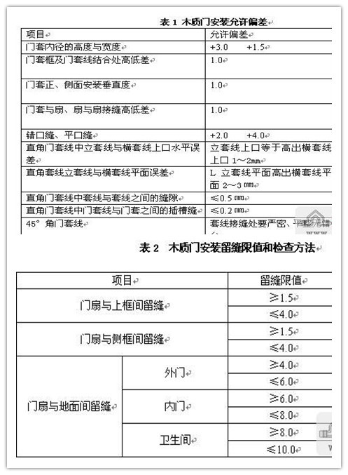 新门内部资料精准大全,实地评估解析数据_7DM51.829