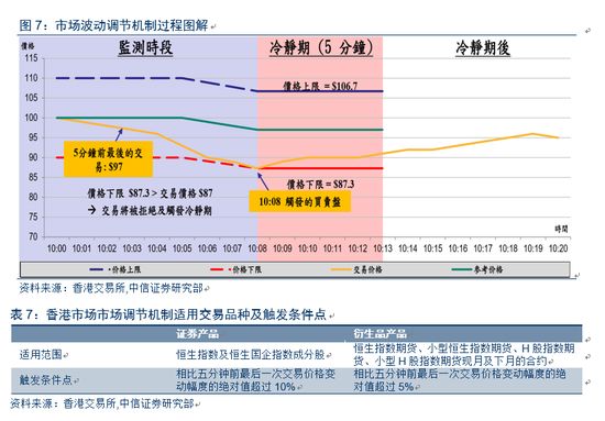 香港二四六开奖结果大全图片查询,最新热门解答落实_限定版21.356