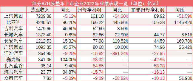 澳门答家婆一肖一马一中一特,收益成语分析落实_HD38.32.12