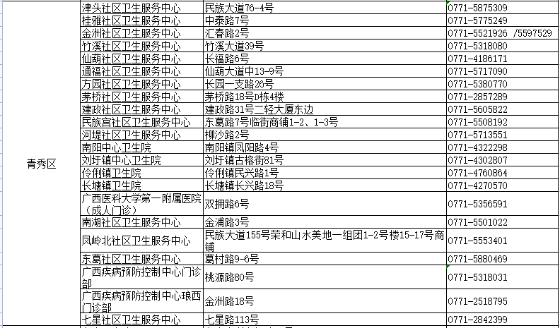 二四六香港资料期期中准头条,最新热门解答落实_精简版105.220