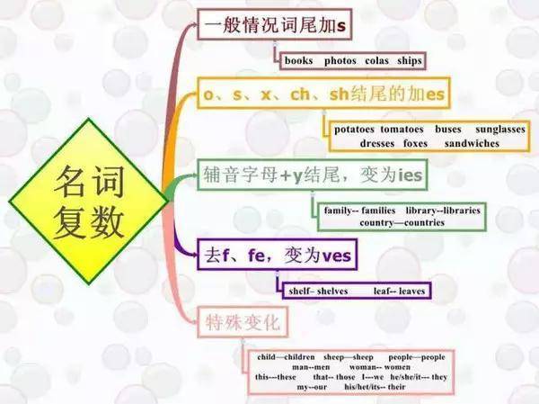 澳门内部正版免费资料使用方法,数据引导策略解析_Max39.56