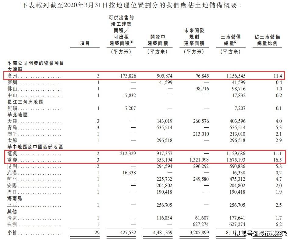 新澳门最快开奖现场,实地评估解析说明_优选版48.450