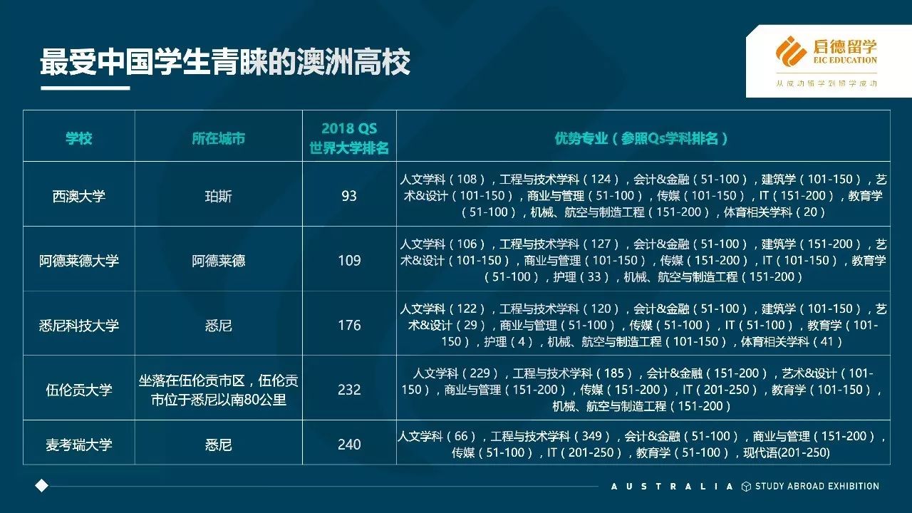 新澳2024今晚开奖结果,全面数据应用实施_桌面款123.867