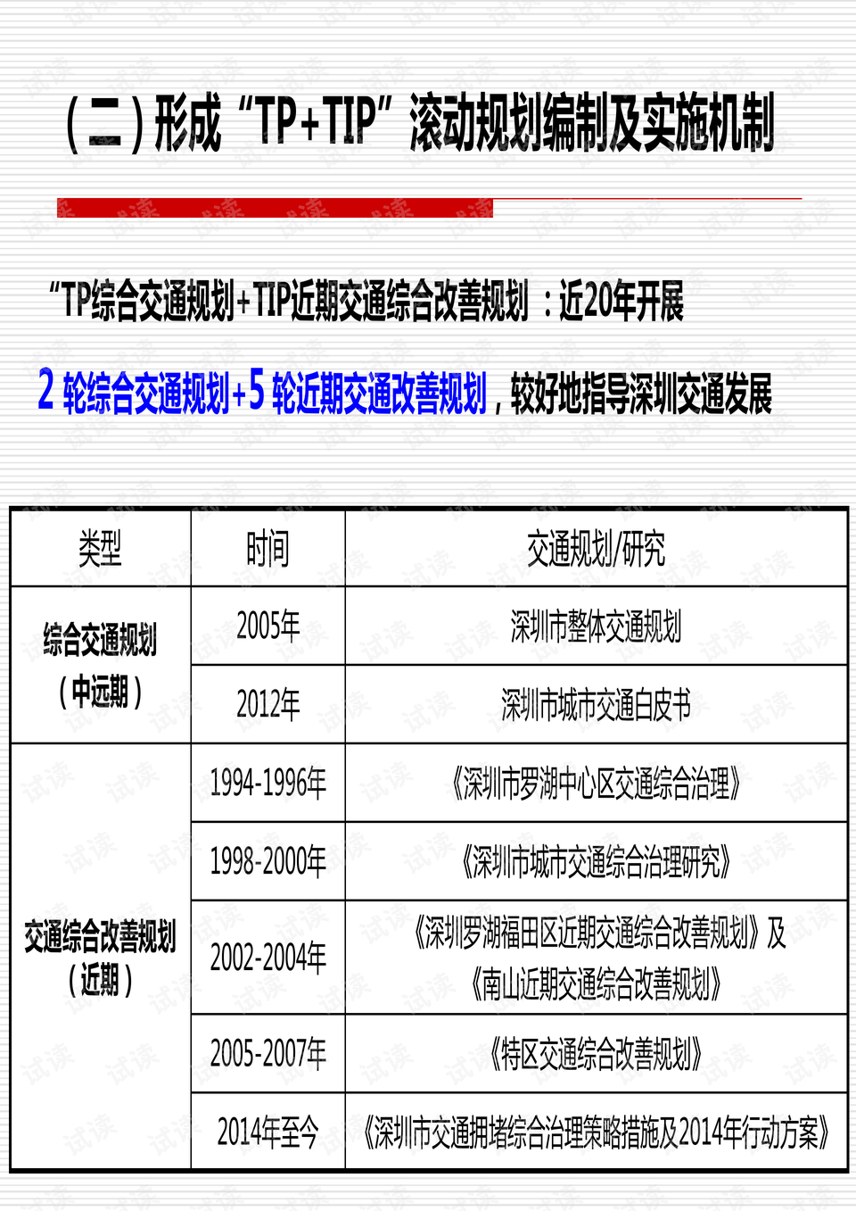 2024澳门精准正板资料免费,决策资料解释落实_win305.210