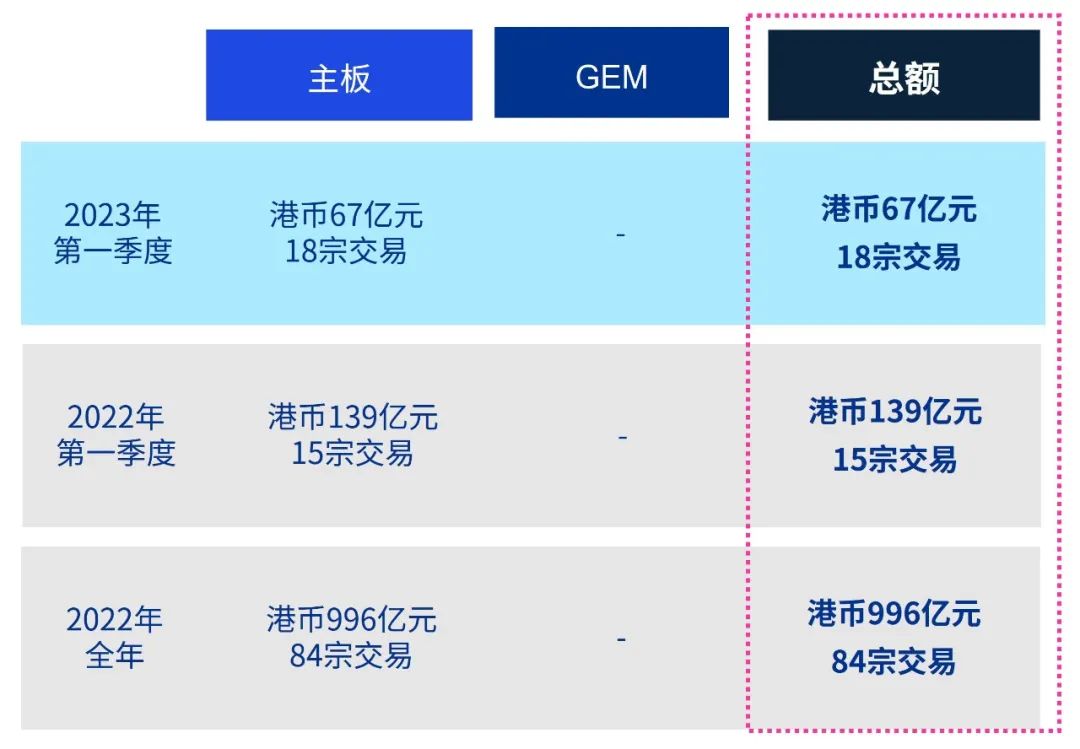 看的开就会幸福。 第3页