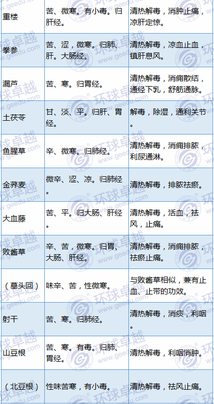 二四六每期玄机资料大全见贤思齐,经济性执行方案剖析_游戏版256.183