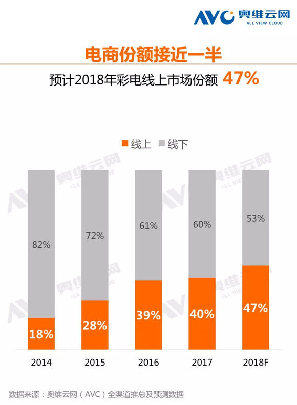 2024最新奥马免费资料四不像,结构化评估推进_UHD61.514