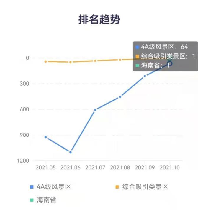 一码一肖100准确使用方法,创造力策略实施推广_W79.432