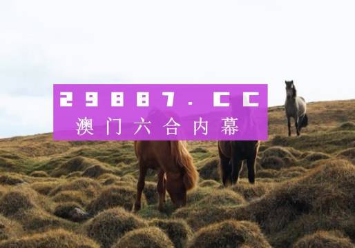 ￡无卡↘上机彡 第3页