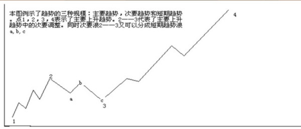 2024年11月1日 第33页