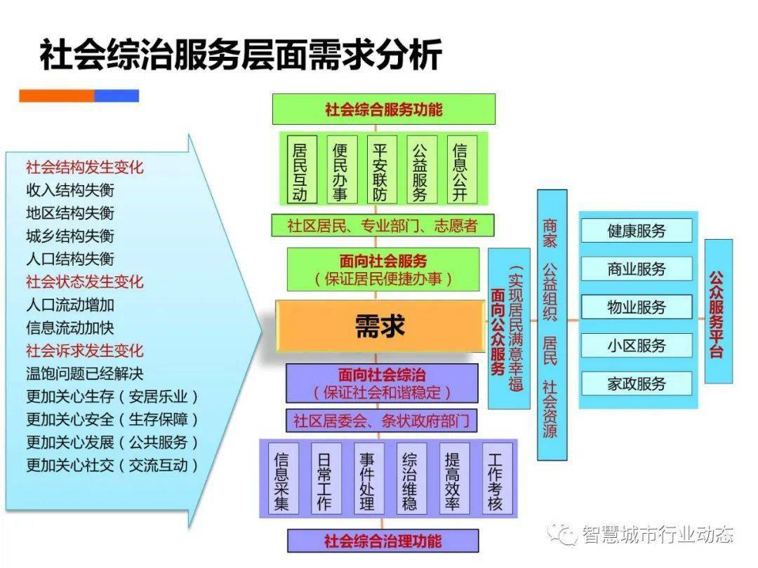 澳门正版资料大全资料生肖卡,深层计划数据实施_娱乐版67.774