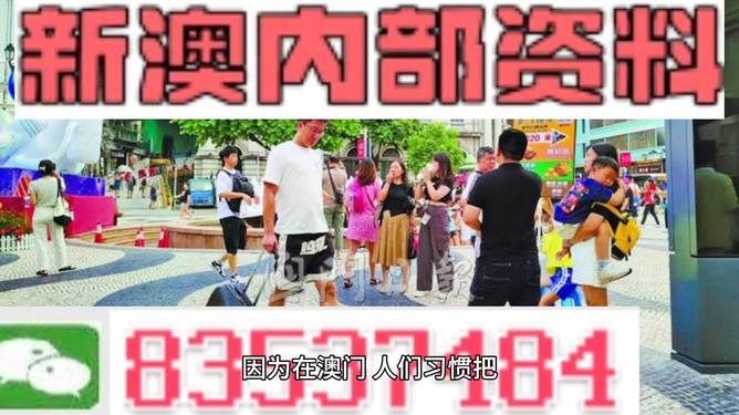 2024新澳精准资料大全,绝对经典解释落实_专业版2.266