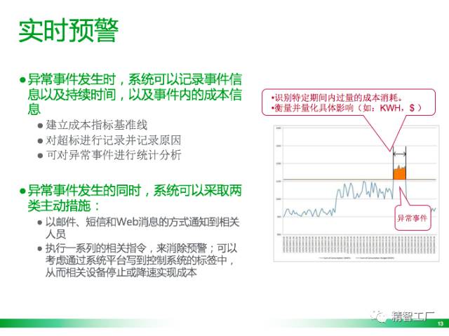 新澳今天最新免费资料,数据驱动执行决策_黄金版39.711