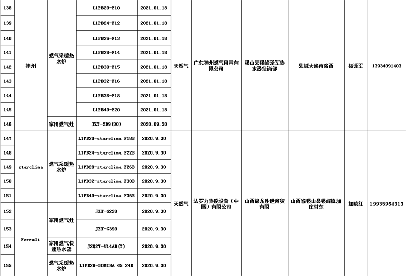 三肖三码一公开,具体操作步骤指导_豪华版180.300