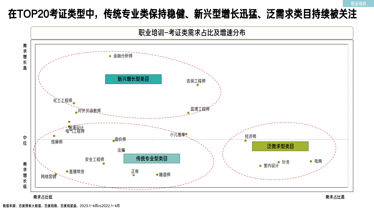 新奥门精准资料免费,数据导向计划设计_zShop15.479