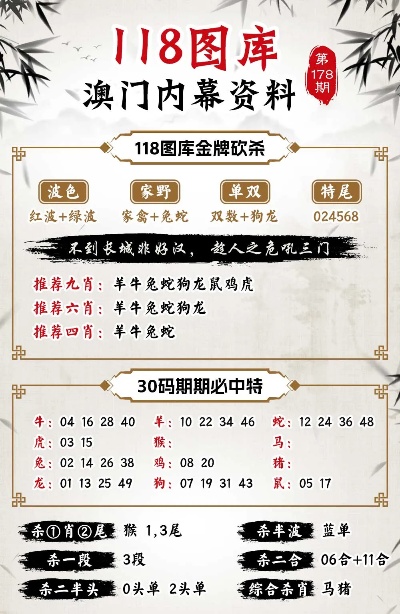 新澳精准资料免费提供网,专家观点说明_SP19.975