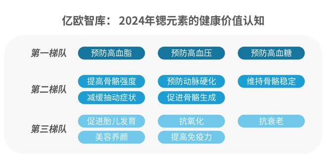 2024澳门资料免费大全,决策资料解释落实_win305.210