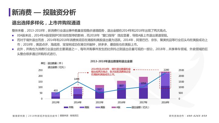 新澳精准资料免费提供353期期,具体操作步骤指导_Phablet22.915