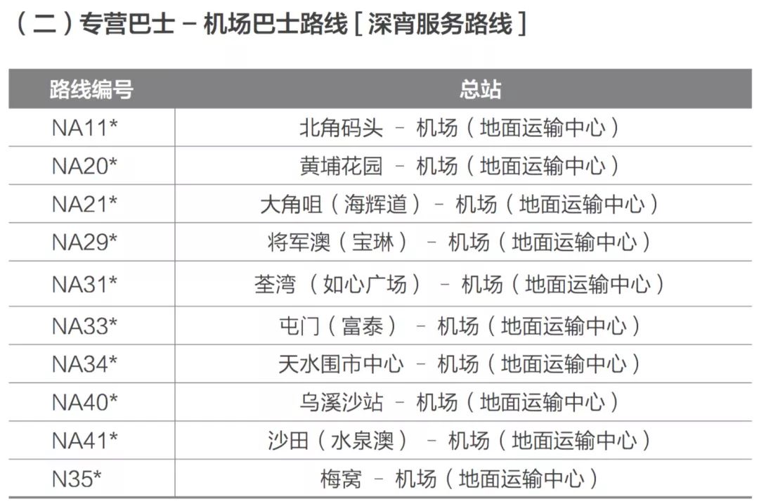 新澳好彩免费资料查询水果奶奶,可持续实施探索_X版71.357