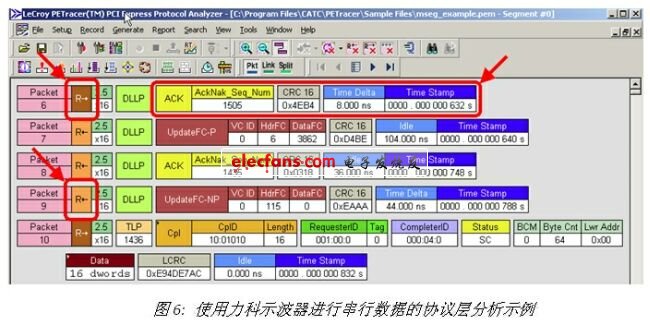 广东八二站澳门资料查询,深入数据策略设计_入门版27.774