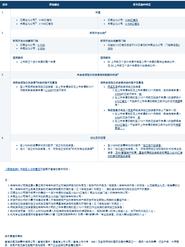 2024澳门特马今晚开奖172,准确资料解释落实_精英版201.123