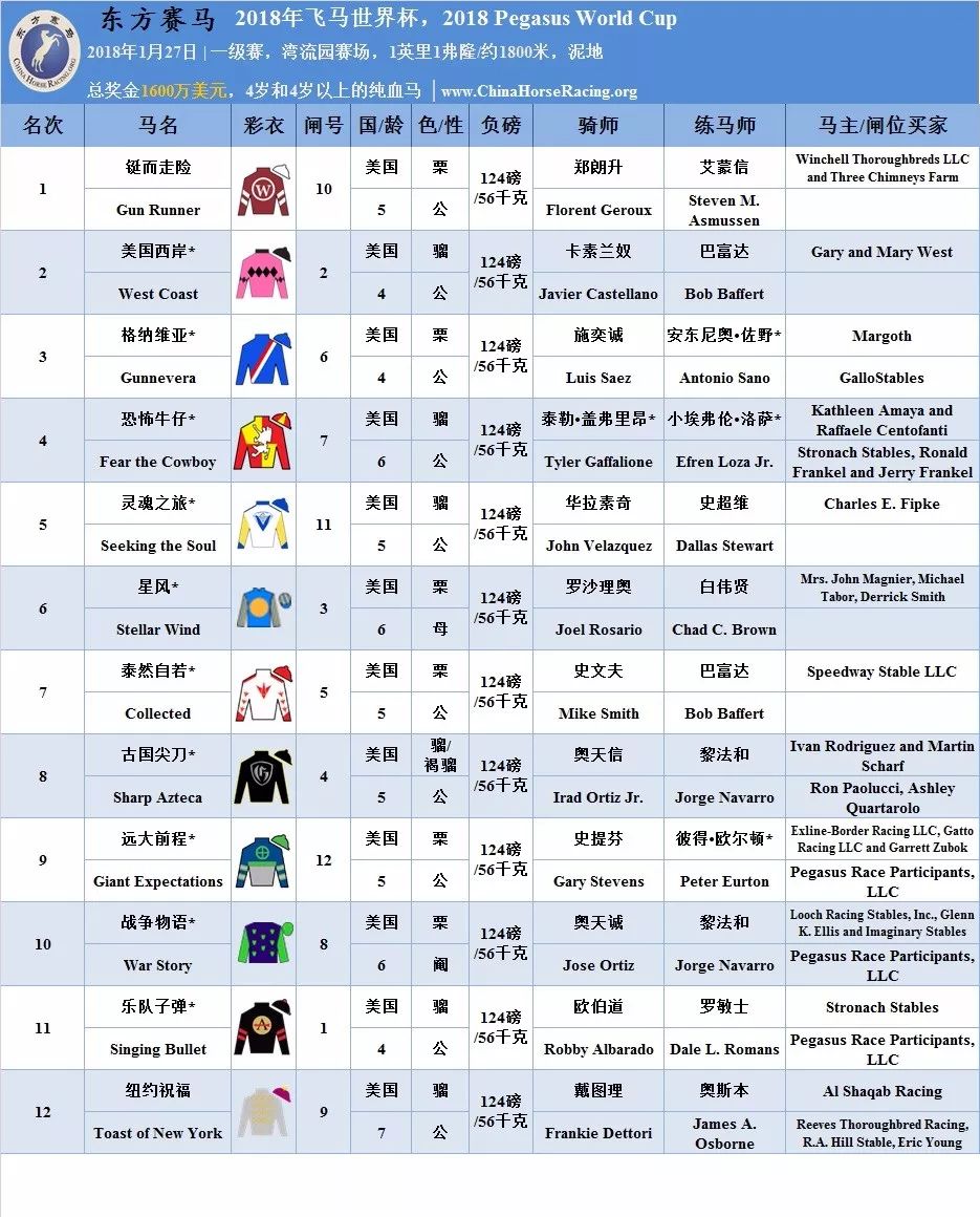 2024香港今期开奖号码马会,深层策略执行数据_超级版51.48