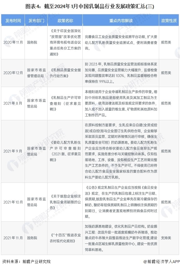 2024年香港正版资料大全完整,广泛的解释落实方法分析_win305.210