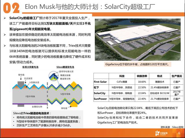 新奥彩2024最新资料大全下载,新兴技术推进策略_特别款55.201