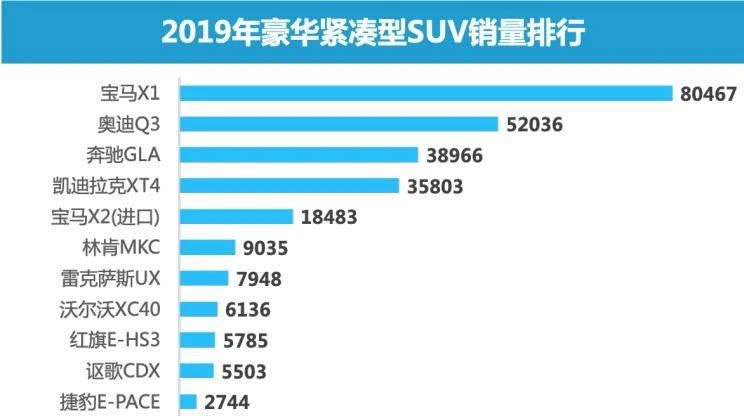 494949香港最快开奖结果,效率资料解释落实_豪华版180.300