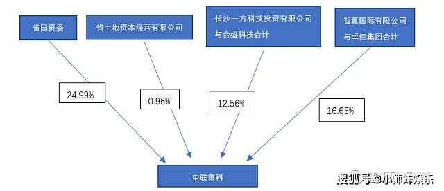 2024新澳天天资料免费大全,深度调查解析说明_Max68.59