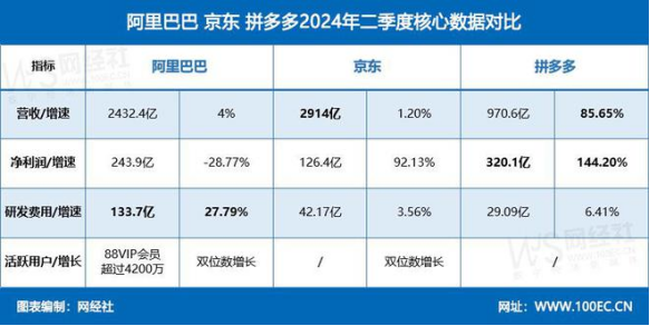 2024年11月2日 第57页