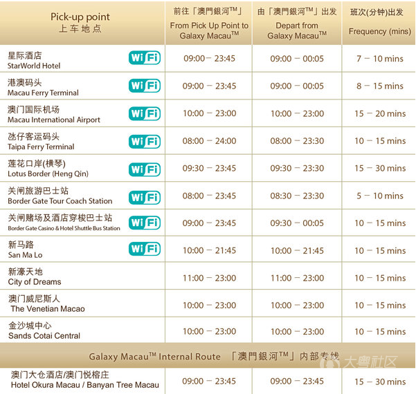 2024澳门开奖结果记录,平衡性策略实施指导_win305.210