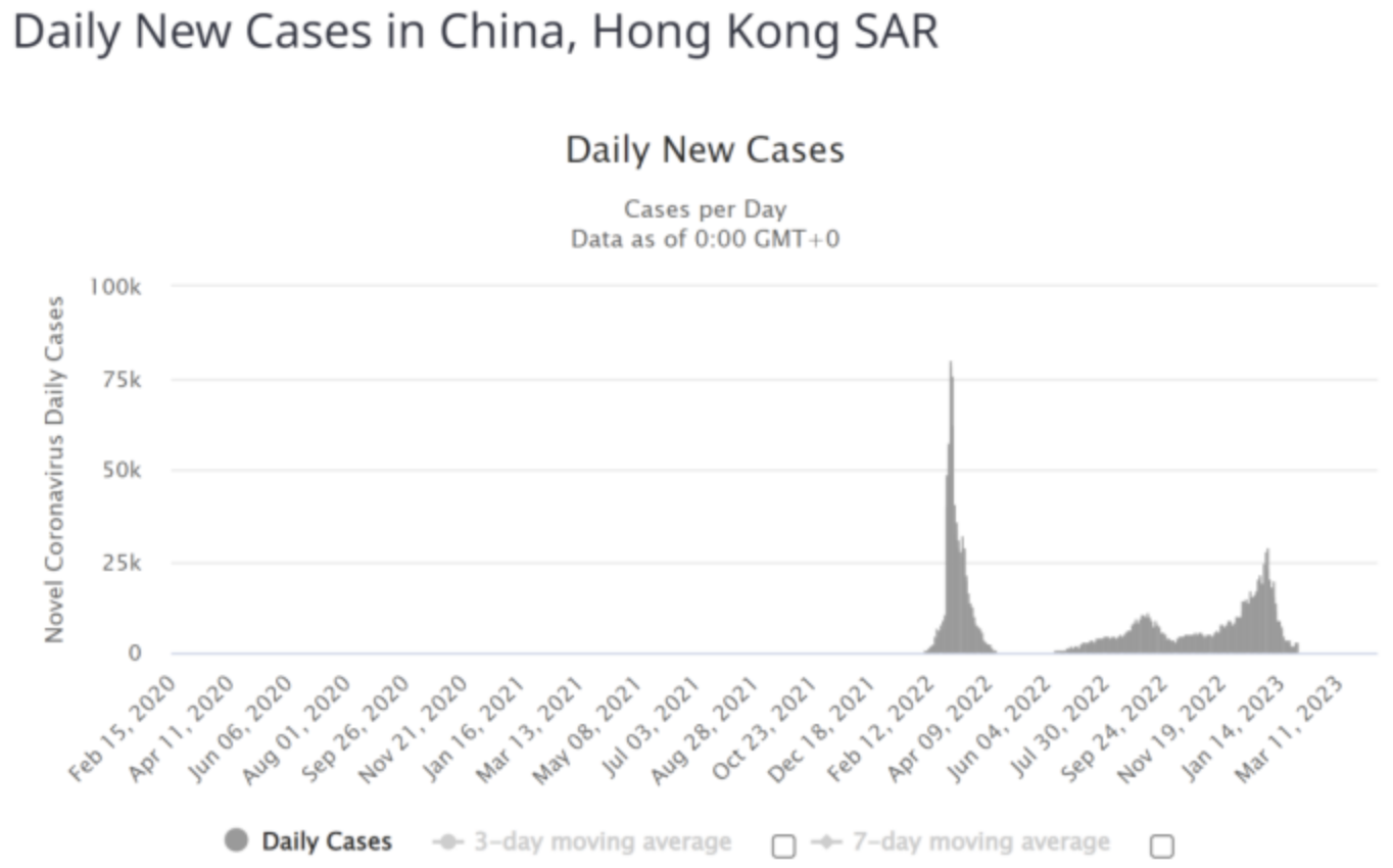 香港马资料更新最快的,实地评估解析数据_4DM11.222