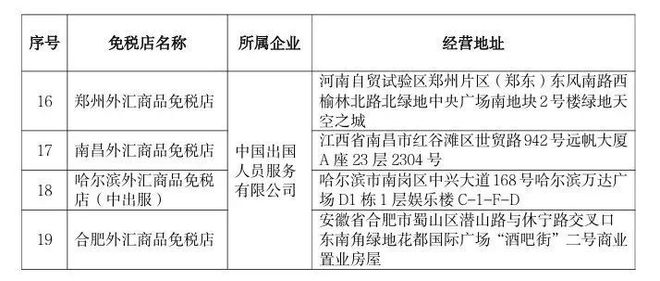 新澳精准资料免费大全,连贯性执行方法评估_标准版24.439