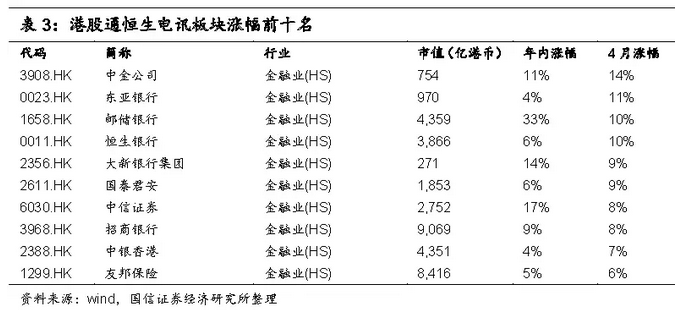 2024澳门六今晚开奖出来,收益成语分析落实_轻量版2.282