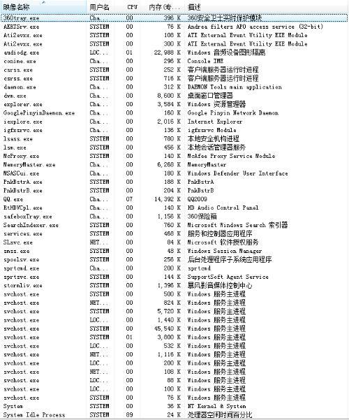 7777788888王中王开奖最新玄机,稳定性执行计划_2DM71.343