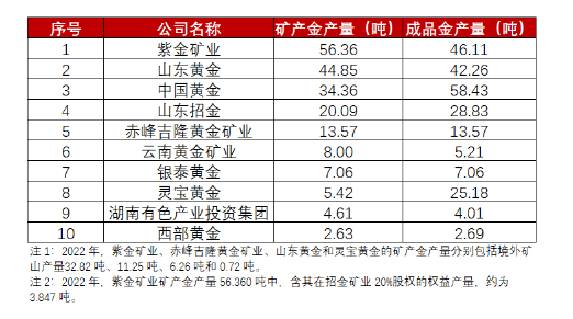 2024年澳门今晚开奖号码多少,正确解答落实_精简版105.220