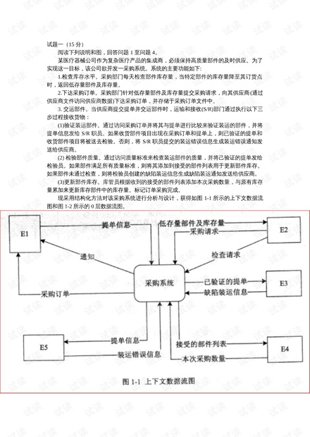 白小姐一码中期期开奖结果查询,稳定性设计解析_模拟版75.300