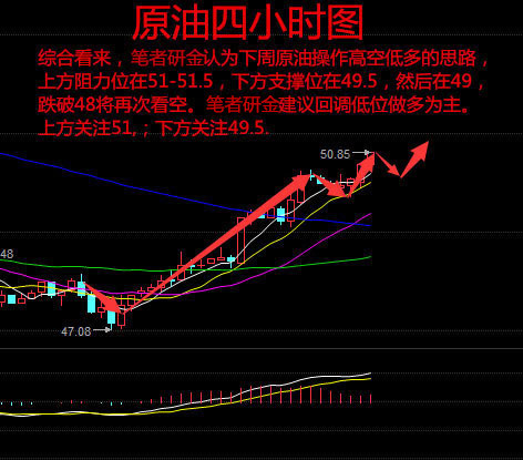 2024新澳门天天开好彩大全49,市场趋势方案实施_黄金版3.236