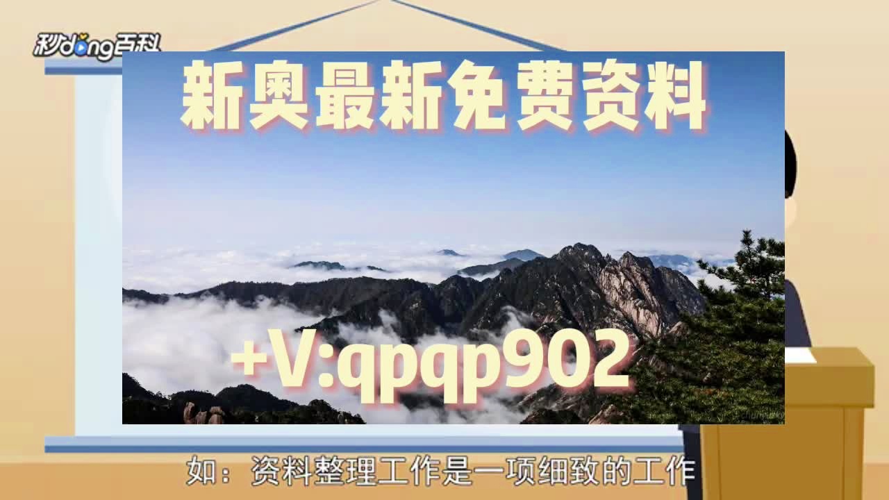 正版资料免费资料大全十点半,快速解答方案执行_VIP97.455