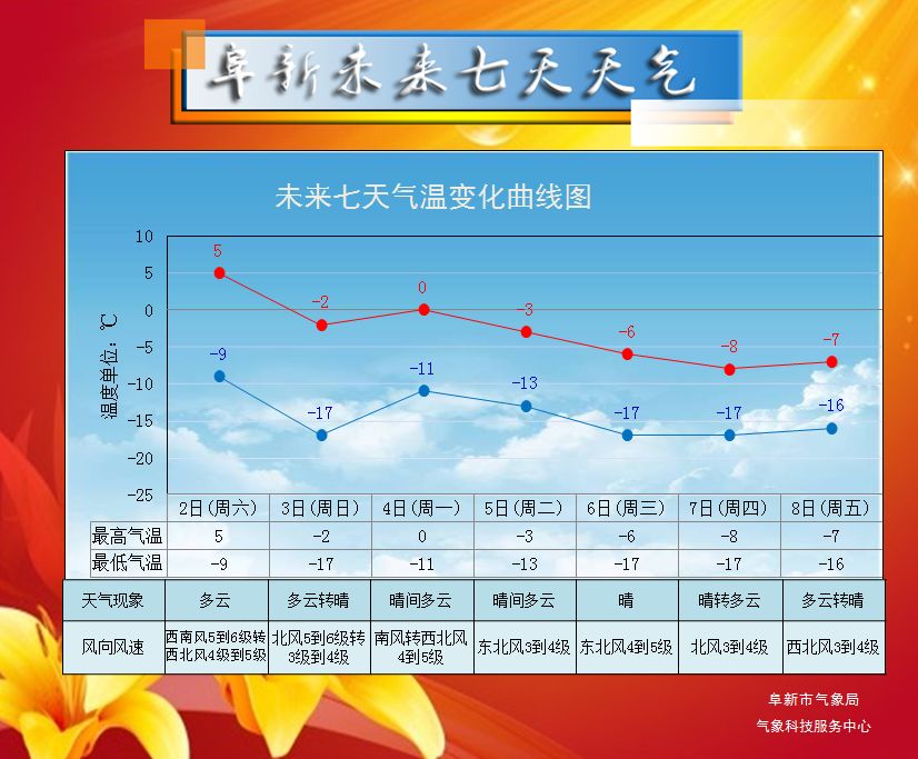 澳门天天开彩期期精准,系统化推进策略研讨_N版62.28