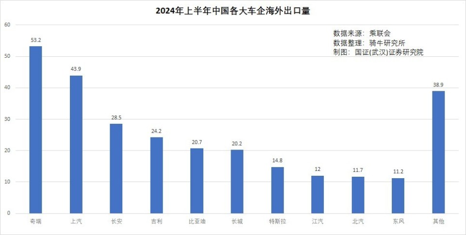 新澳门最快开奖结果开奖,快速设计问题方案_终极版64.702