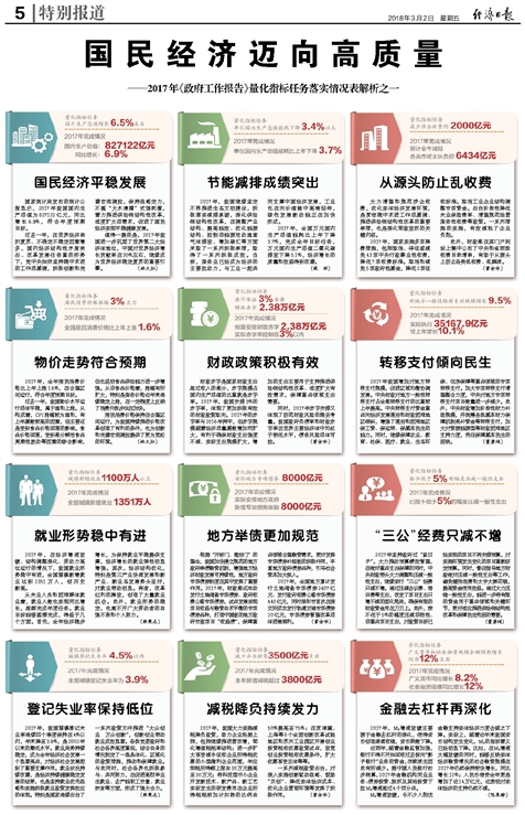 新澳门开奖2024年开奖结果,绝对经典解释落实_入门版2.362