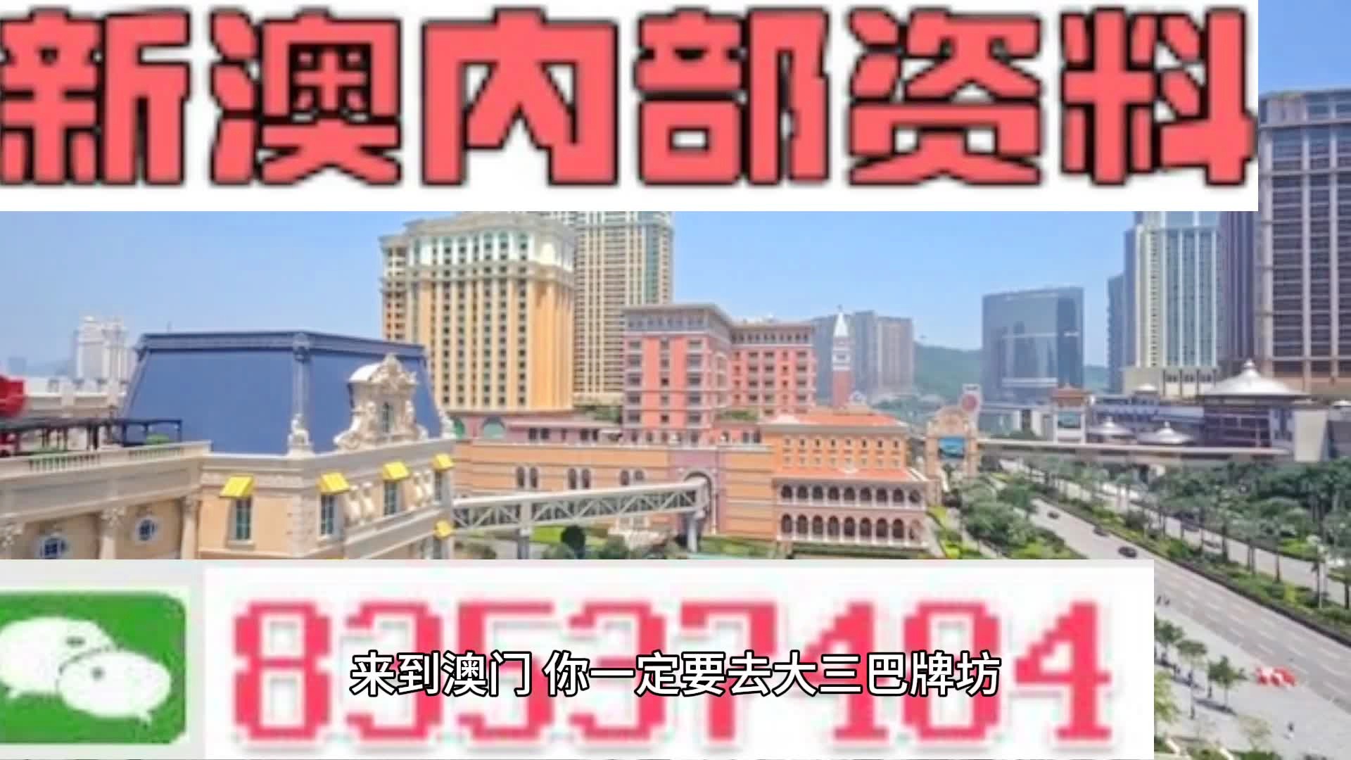 2024年新澳门天天开彩免费资料,专家意见解释定义_Premium41.144