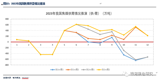 新澳内部一码精准公开,高速响应方案解析_36087.62